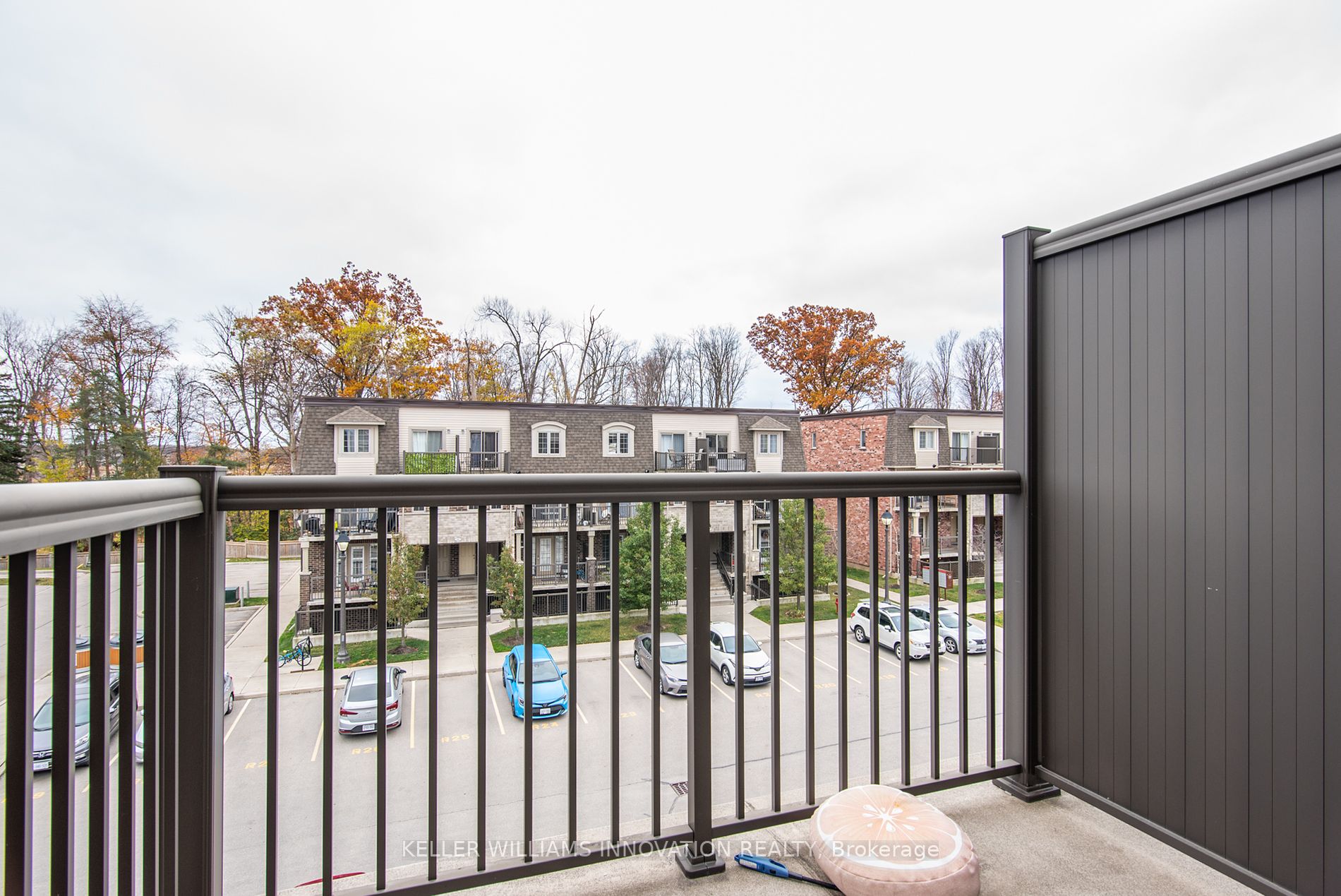 234 Rachel Crescent, #E
