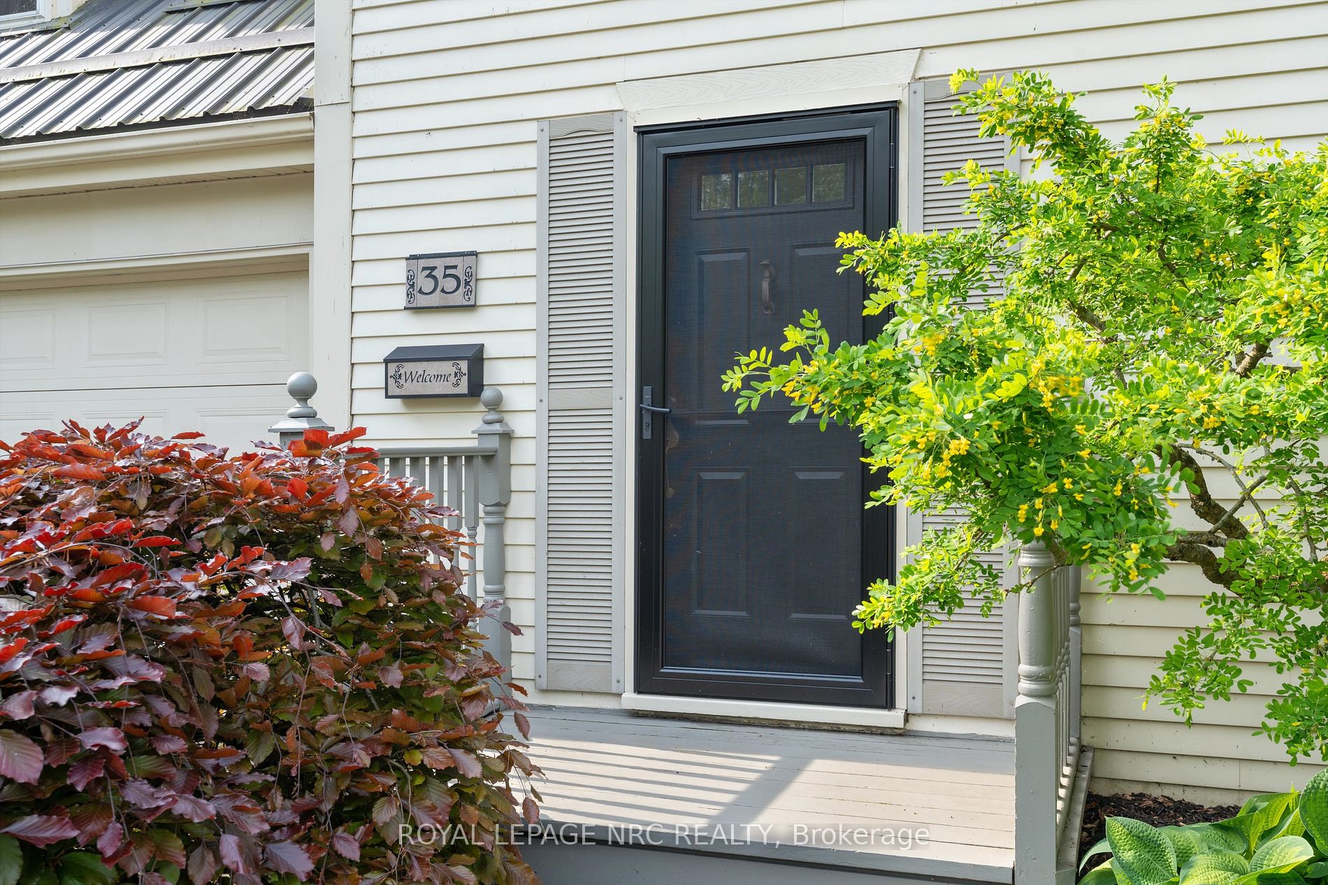 35 Mary Street