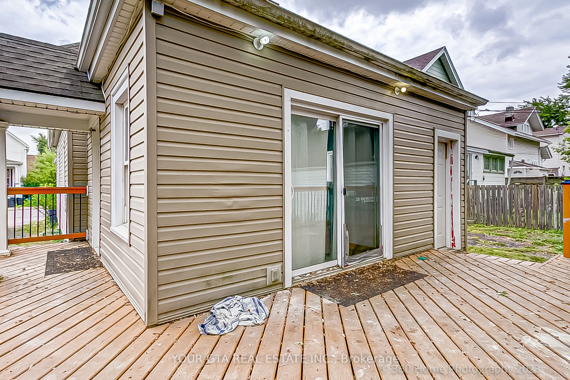 4699 Ryerson Crescent