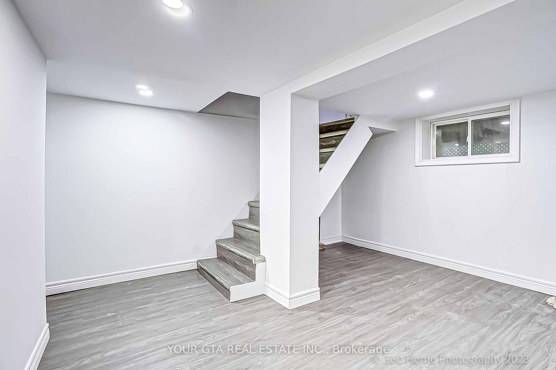4699 Ryerson Crescent