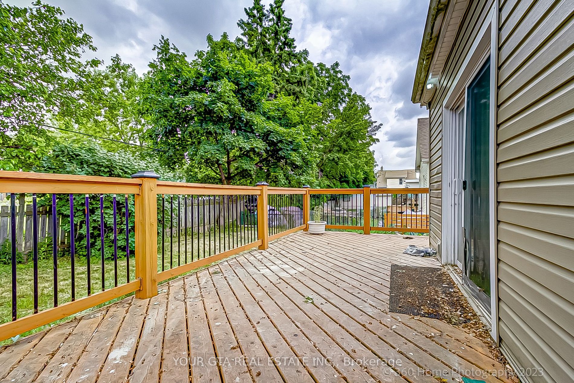 4699 Ryerson Crescent