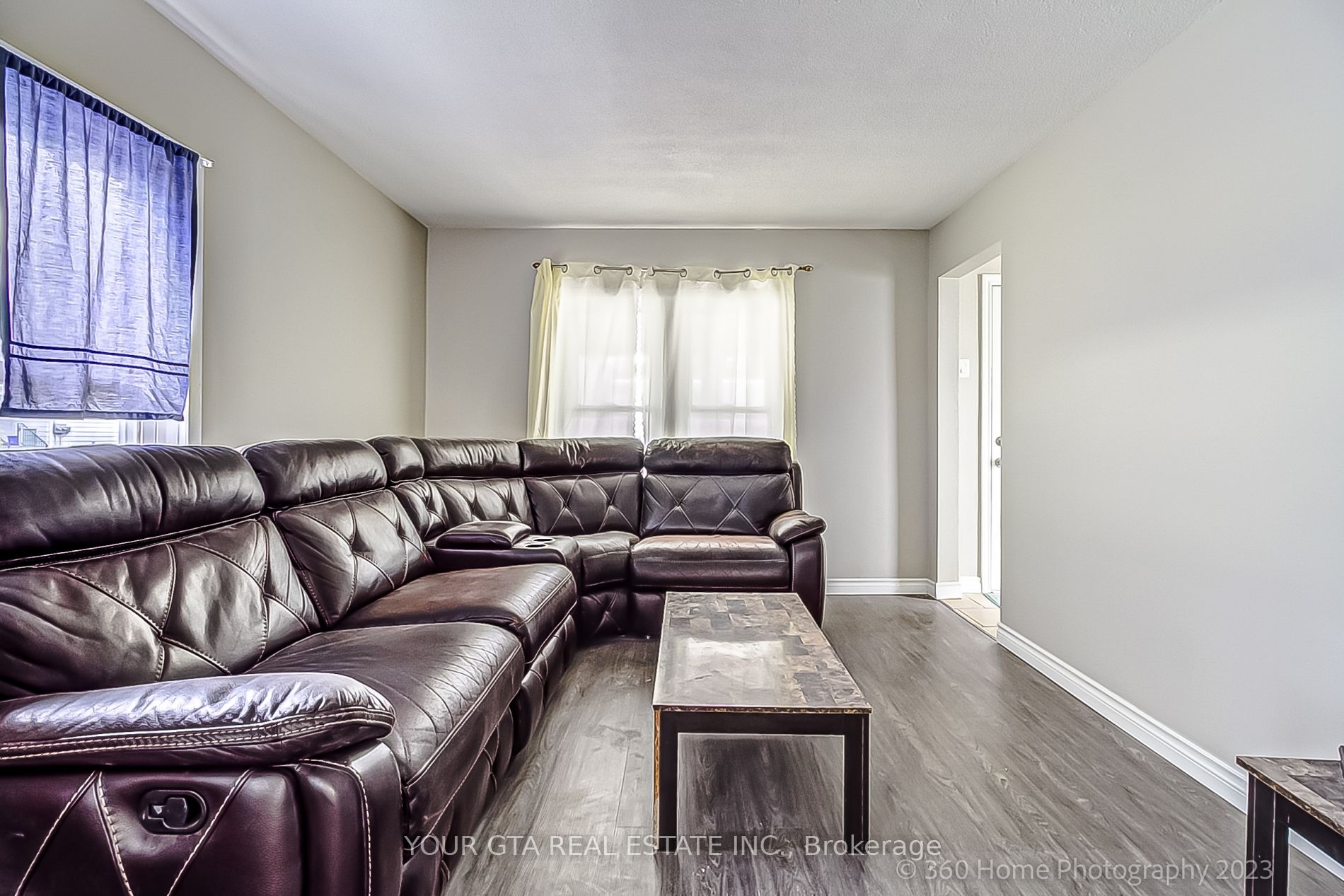 4699 Ryerson Crescent