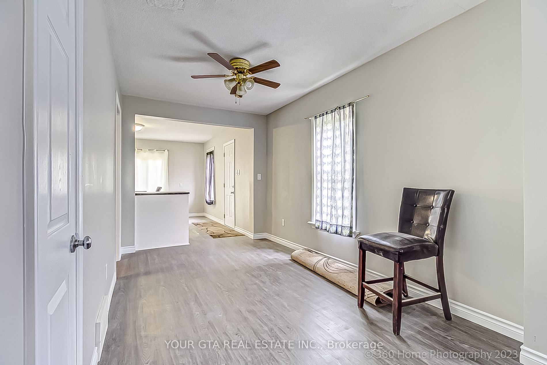 4699 Ryerson Crescent