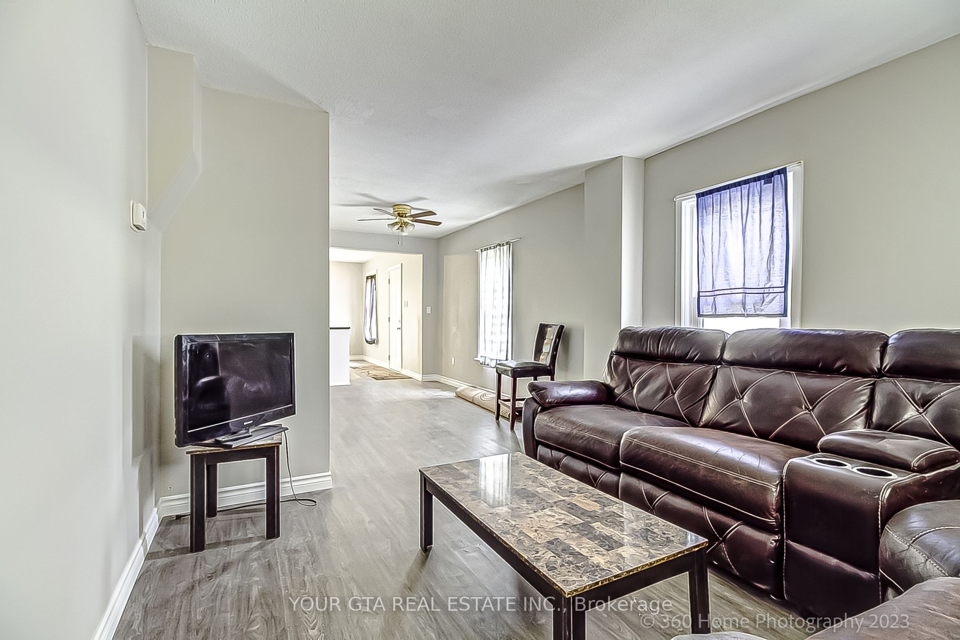 4699 Ryerson Crescent