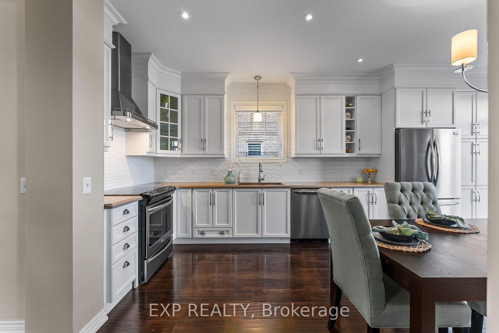 4421 Saw Mill Dr