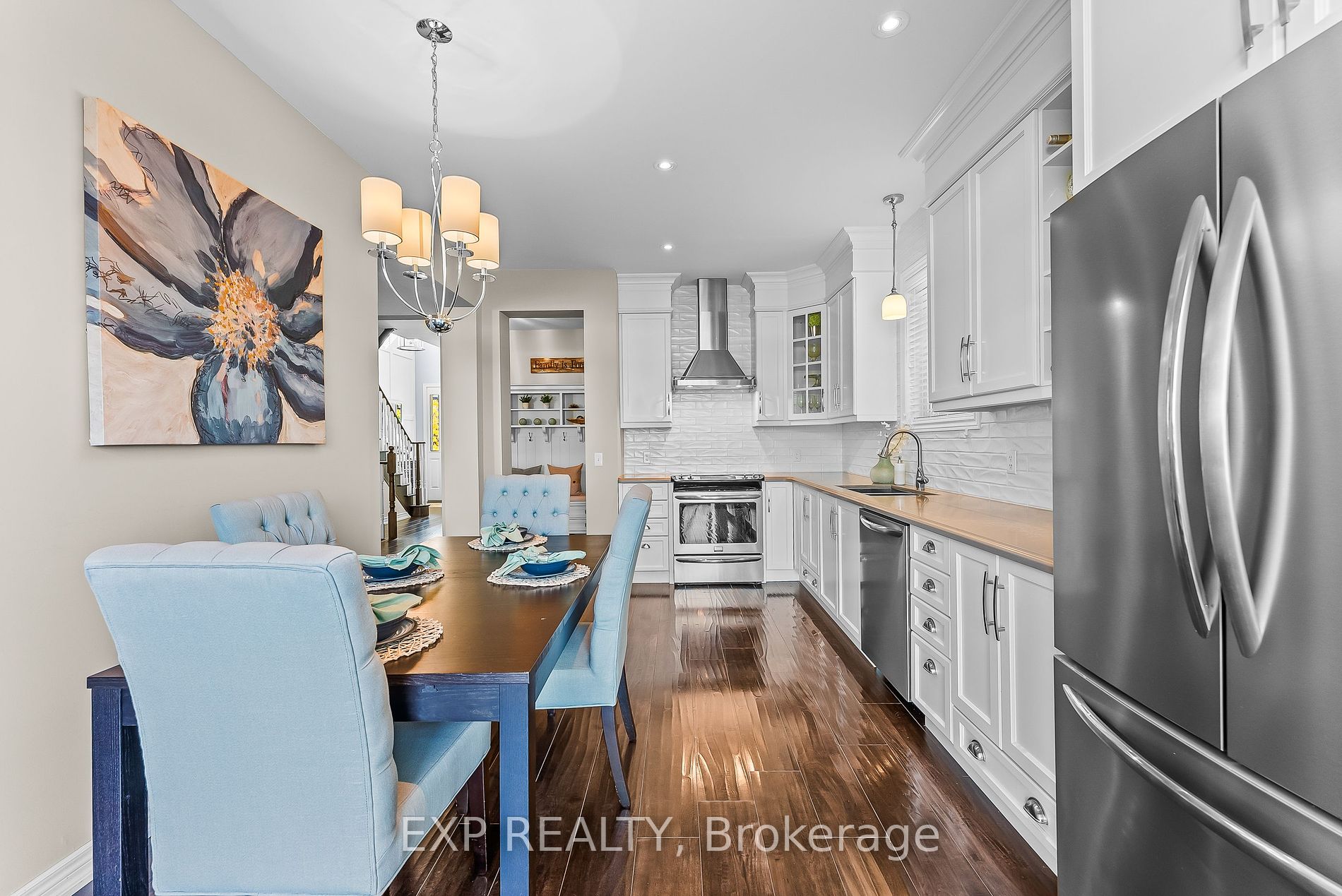 4421 Saw Mill Dr