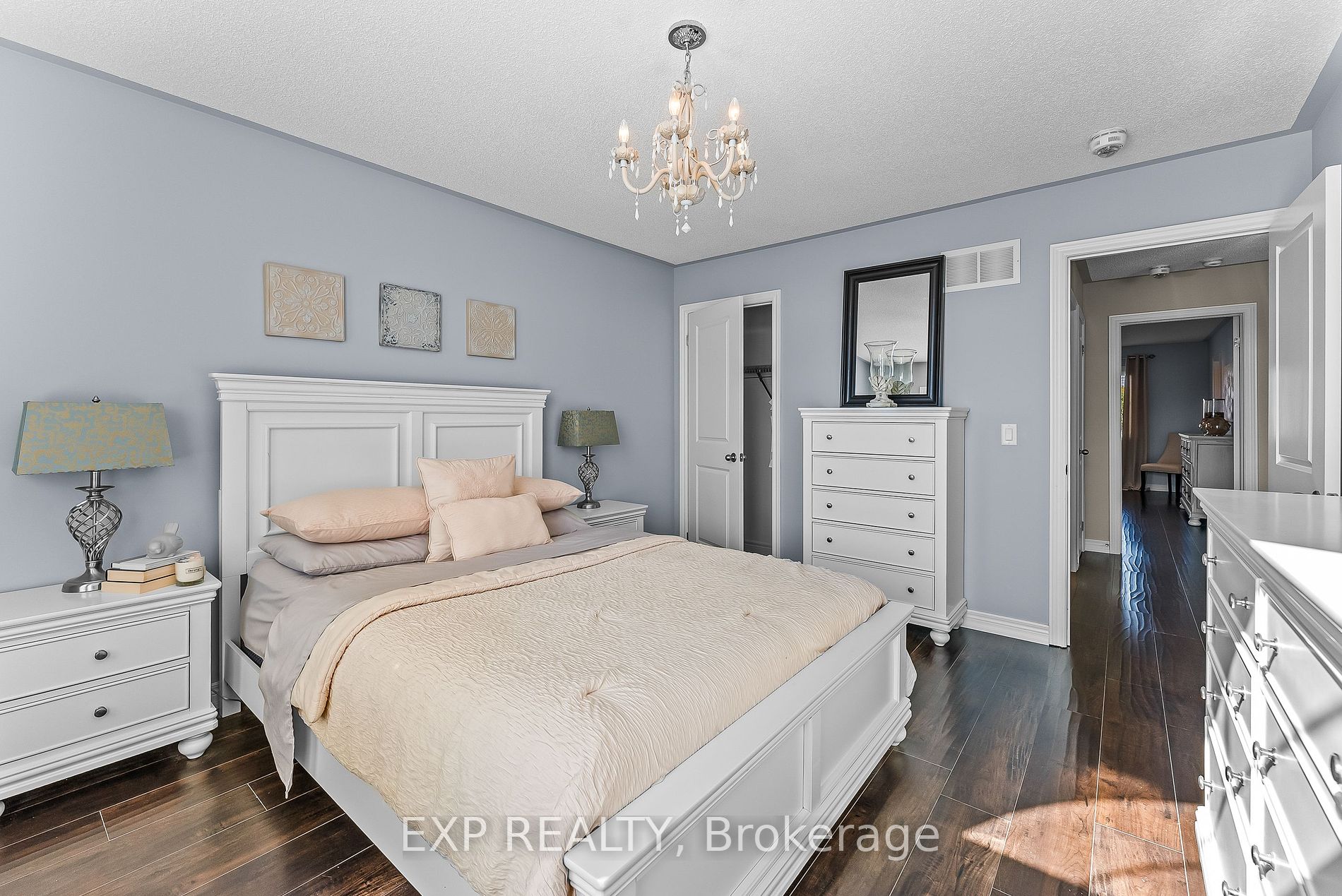 4421 Saw Mill Dr