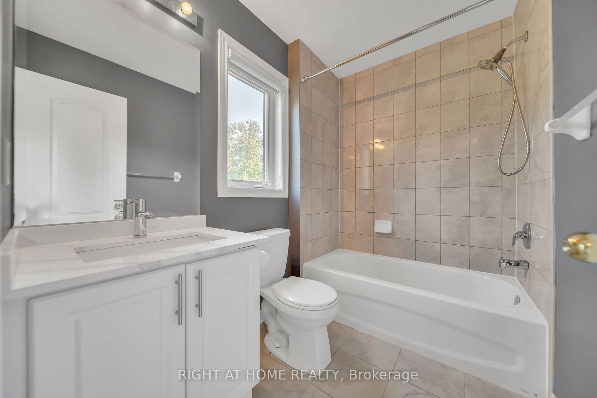 88 Decorso Drive #57
