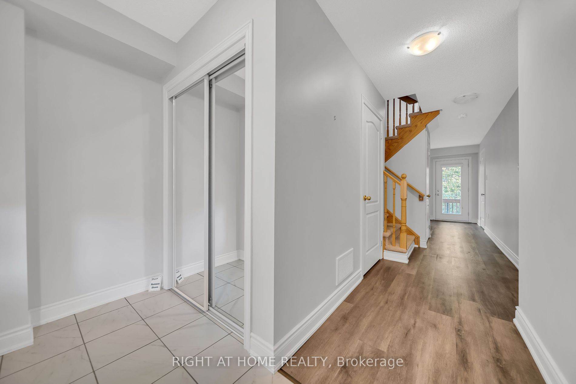 88 Decorso Drive #57