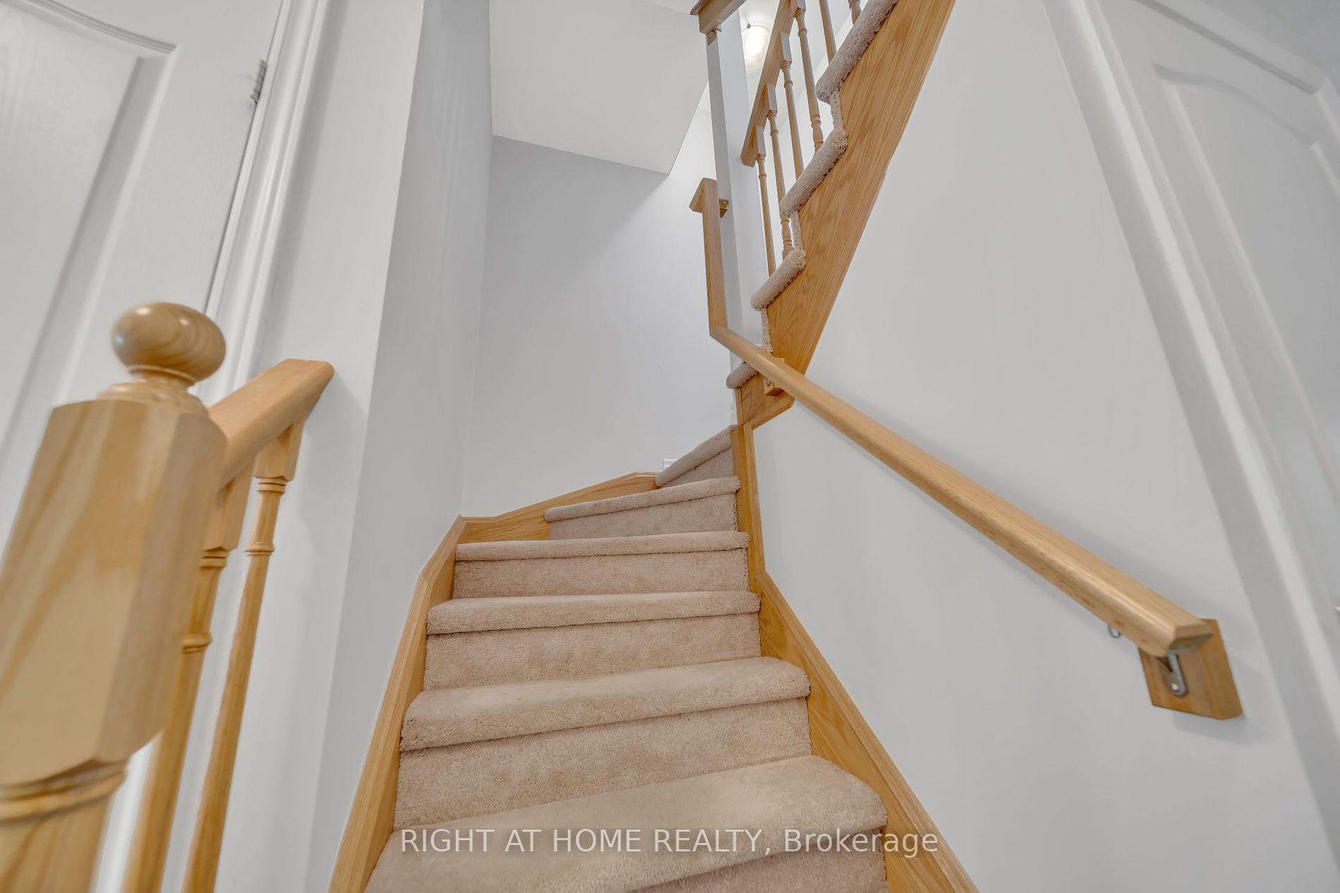 88 Decorso Drive #57