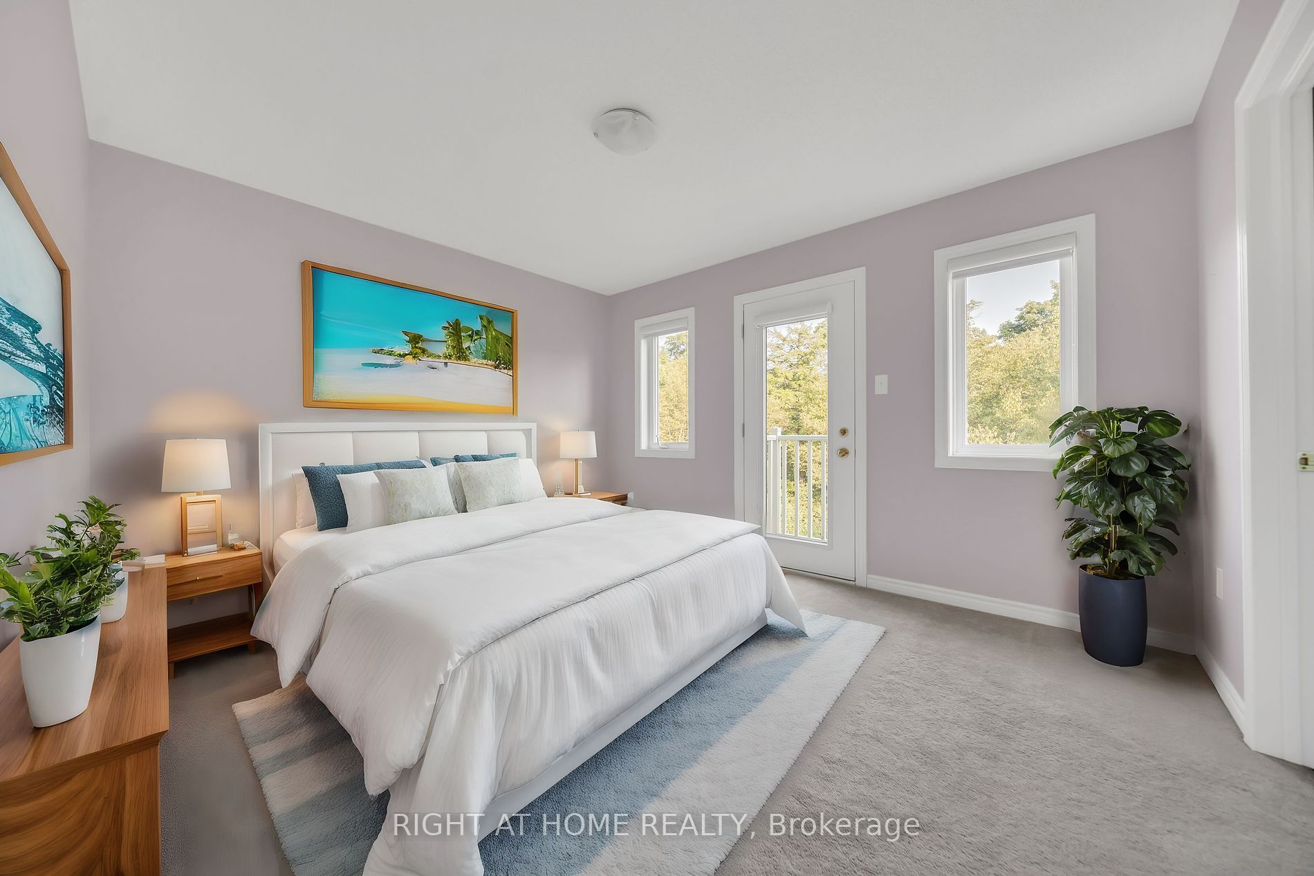 88 Decorso Drive #57