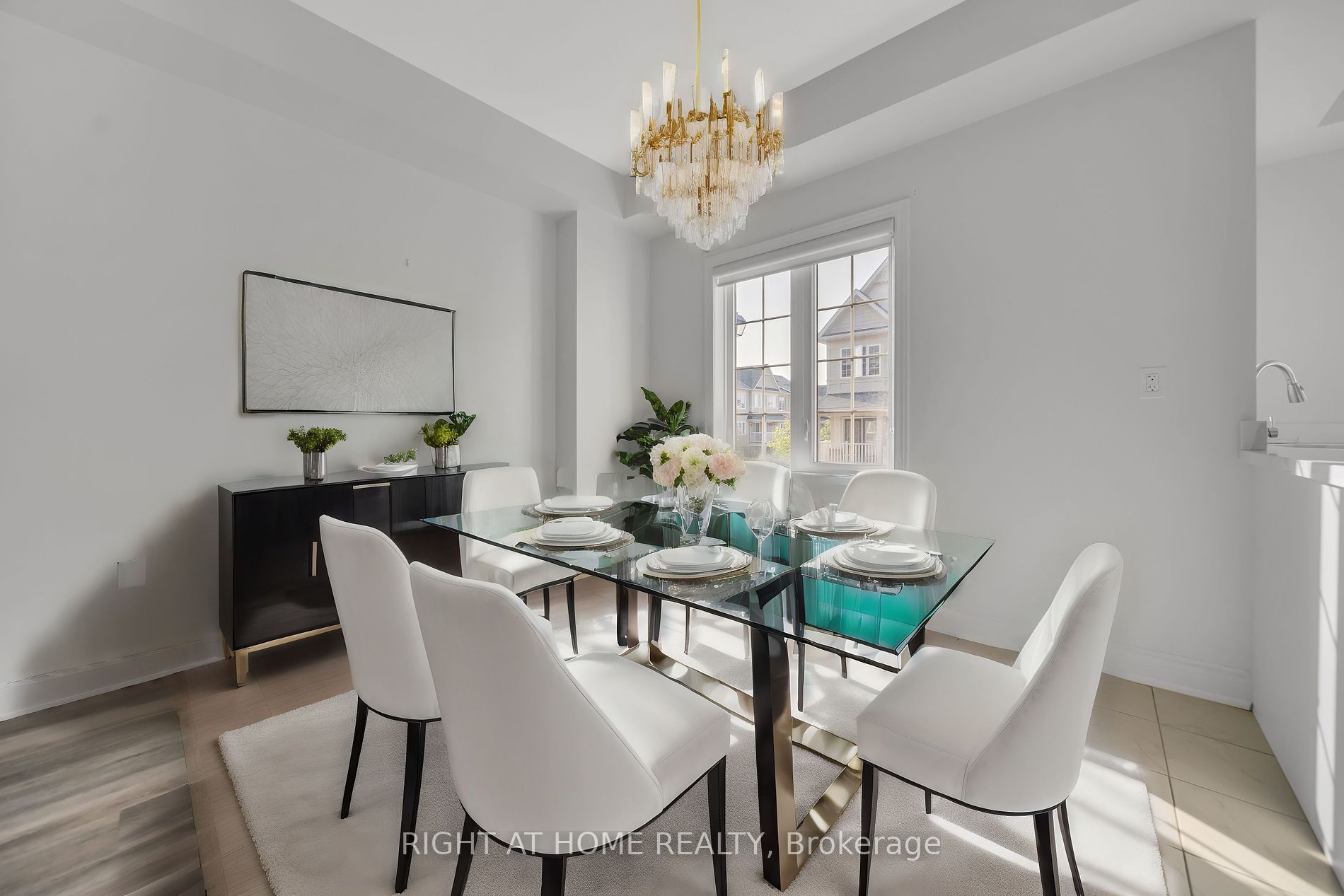 88 Decorso Drive #57