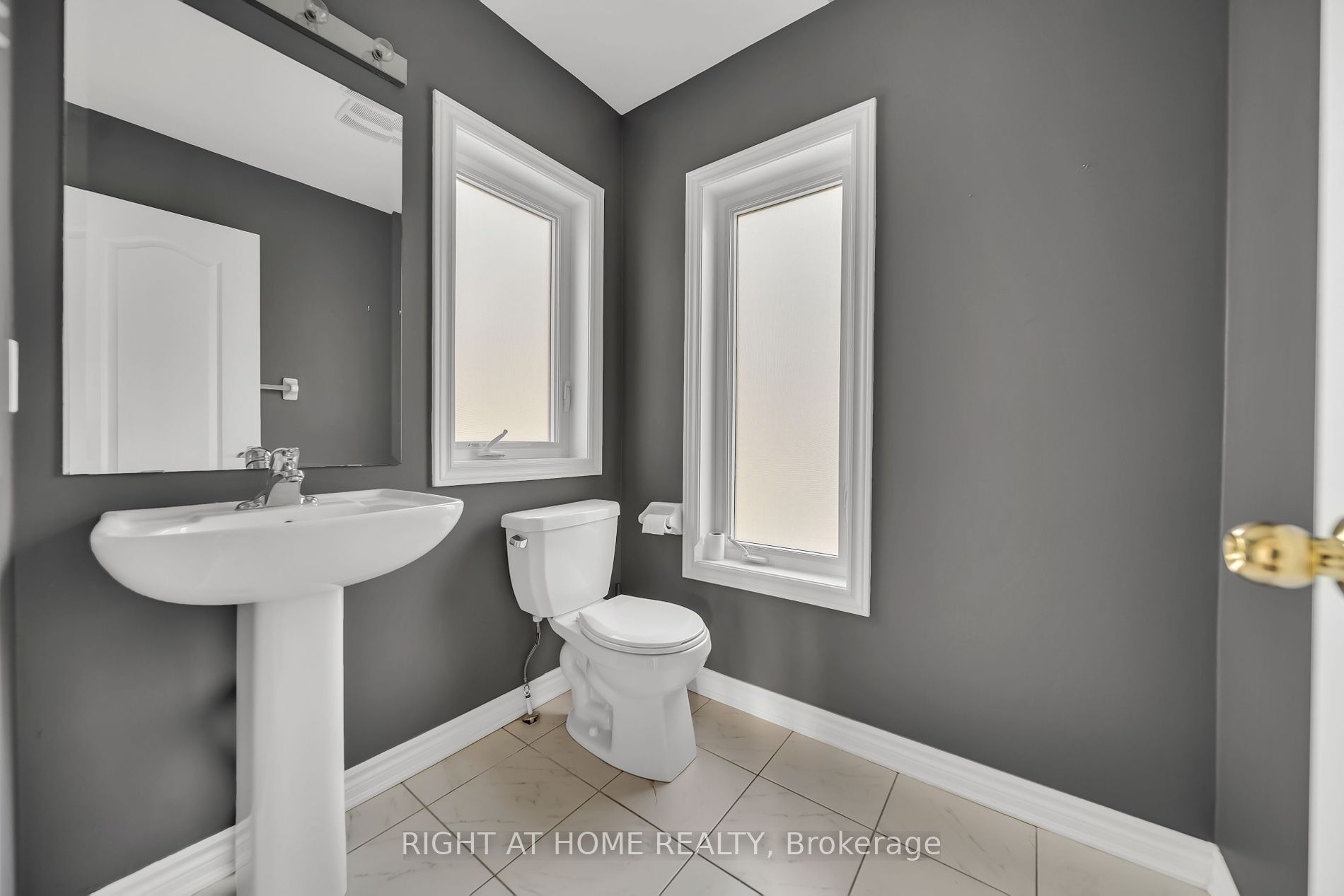 88 Decorso Drive #57