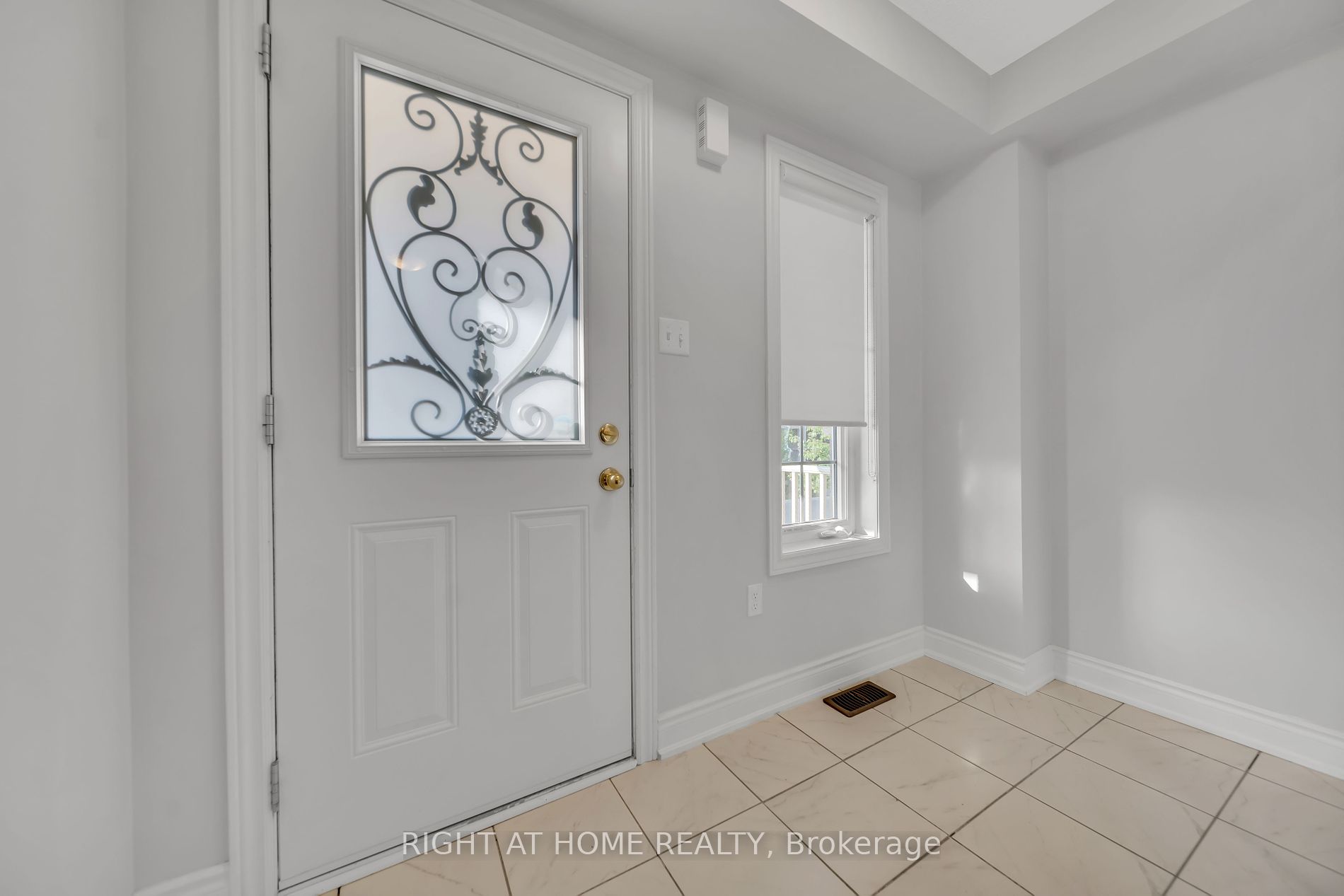 88 Decorso Drive #57