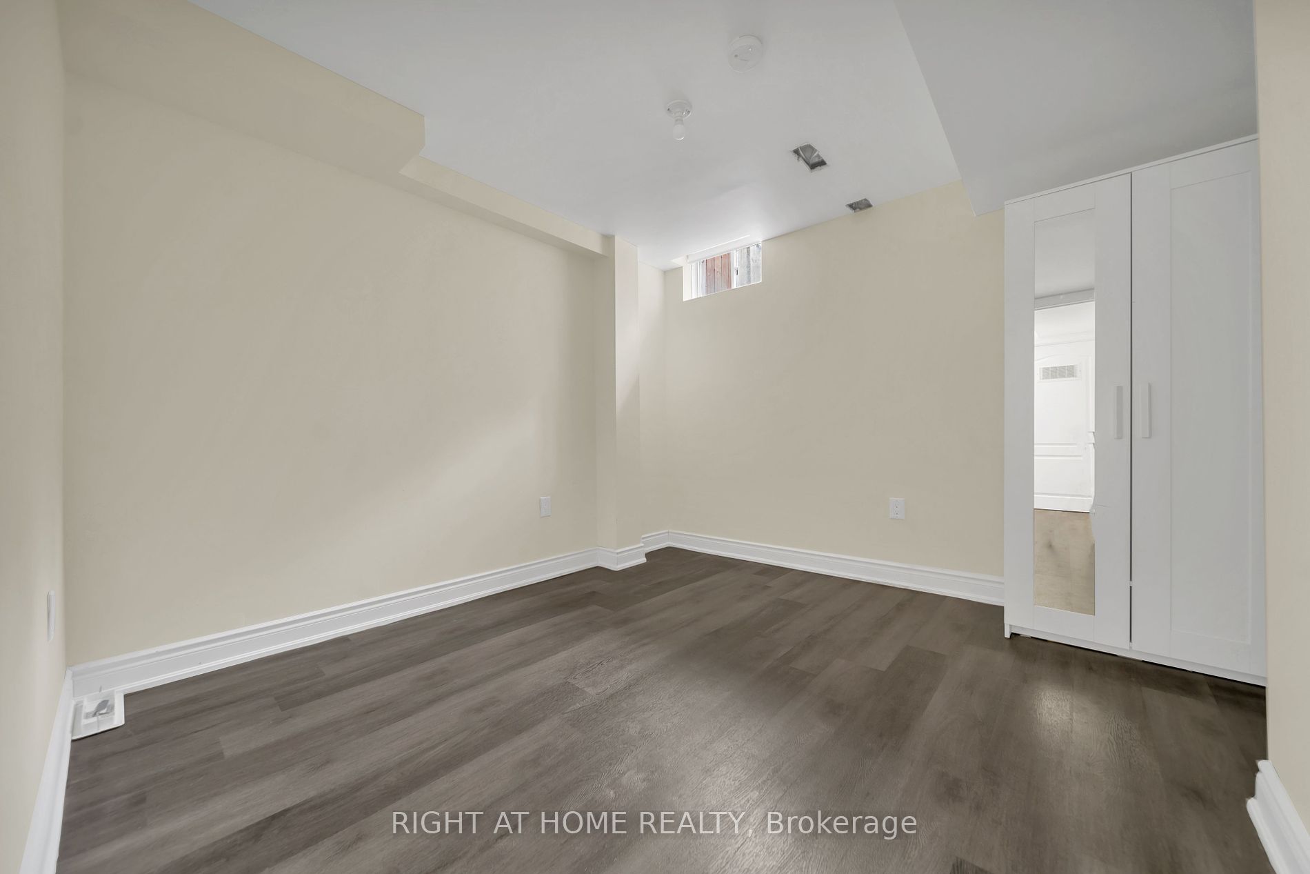 88 Decorso Drive #57