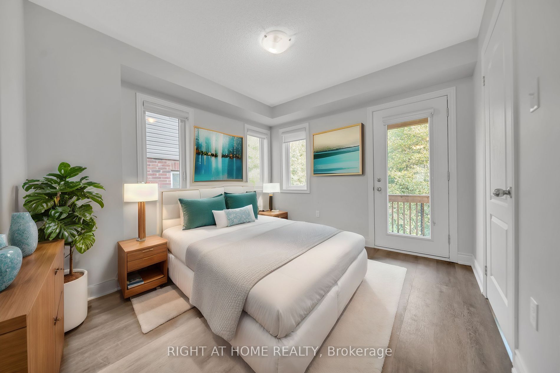88 Decorso Drive #57