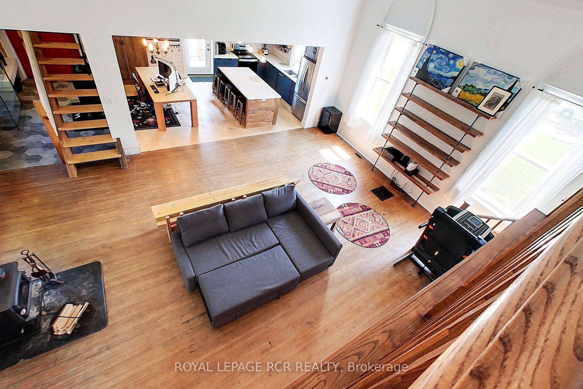 44 2ND Avenue