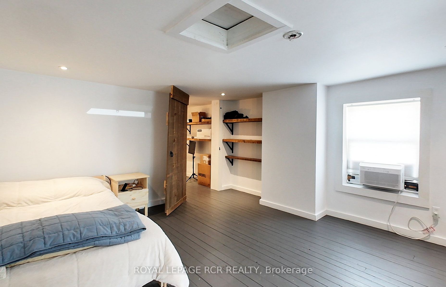 44 2ND Avenue