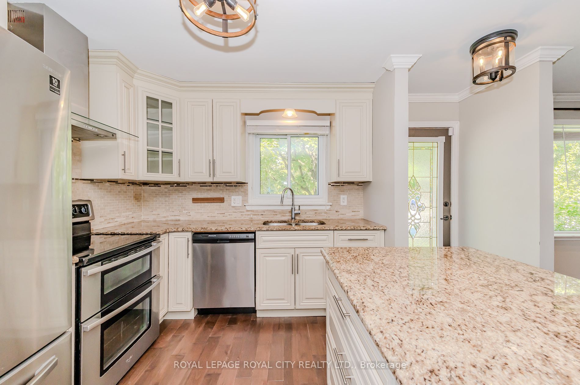 369 West Acres Drive