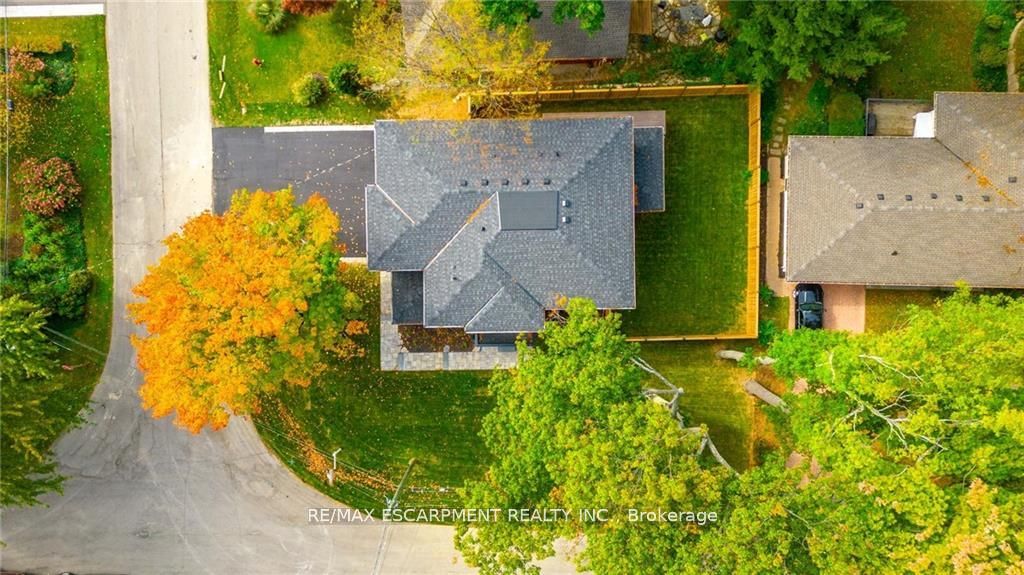262 Robina Road