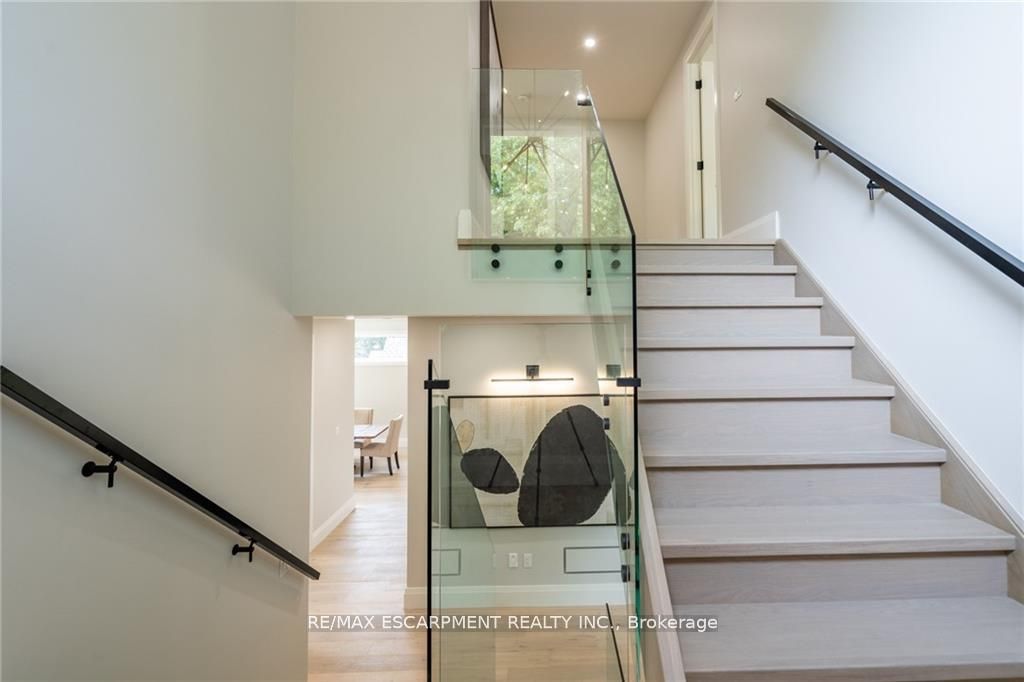 262 Robina Road