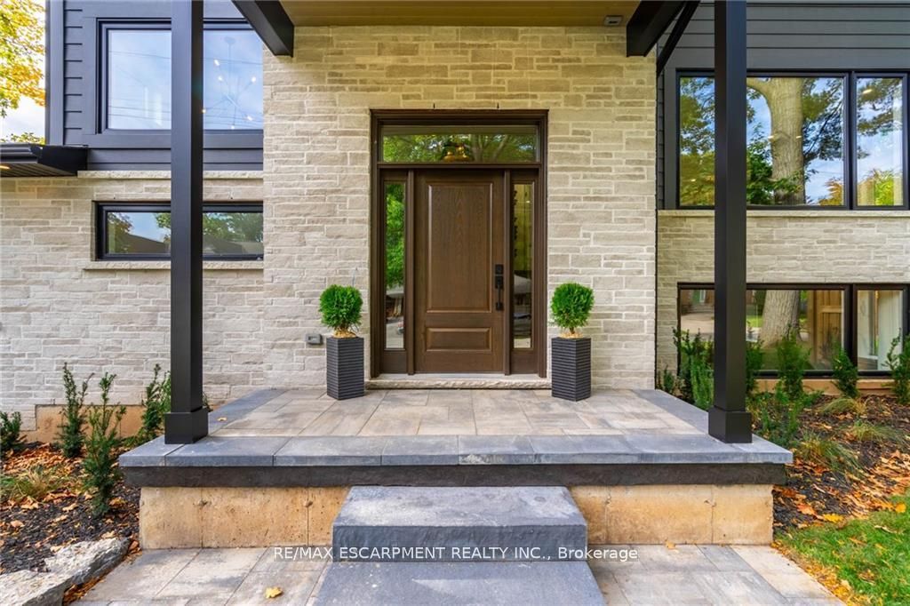 262 Robina Road