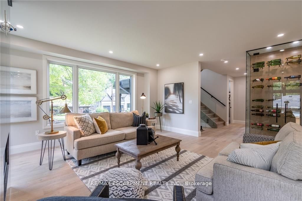 262 Robina Road