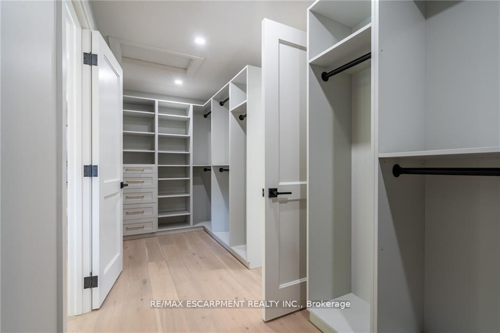 262 Robina Road