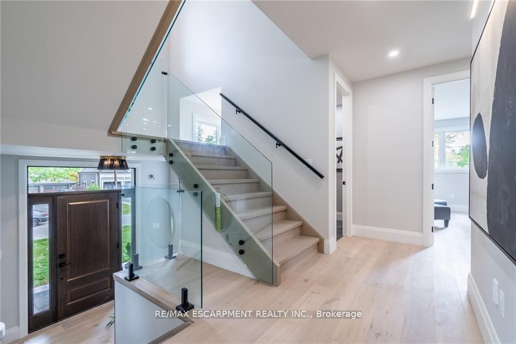 262 Robina Road