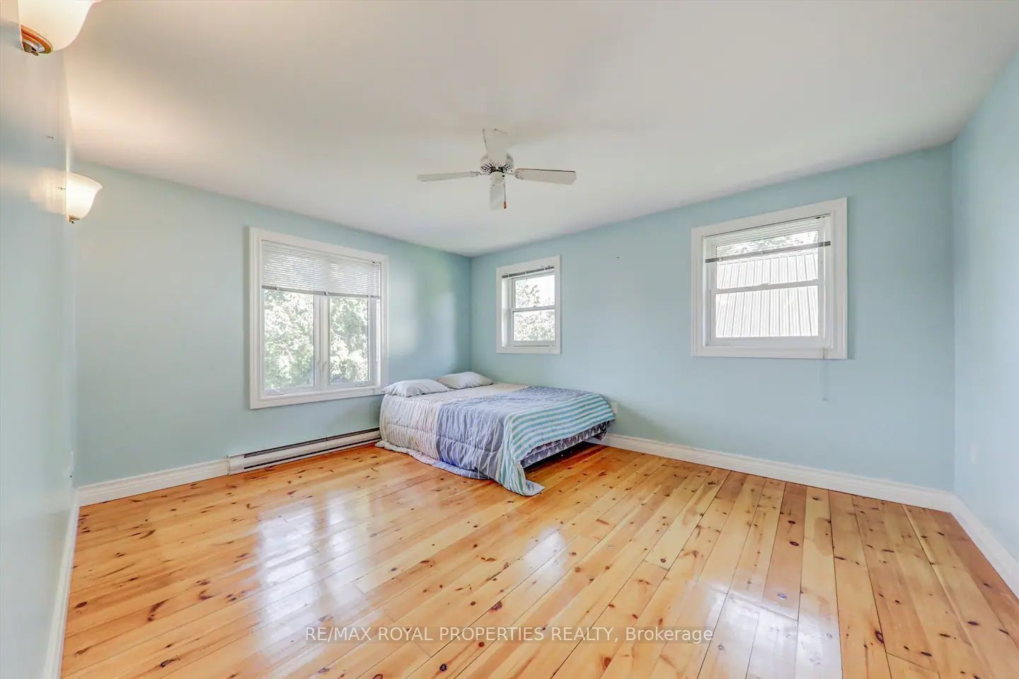 28 Goodman Road