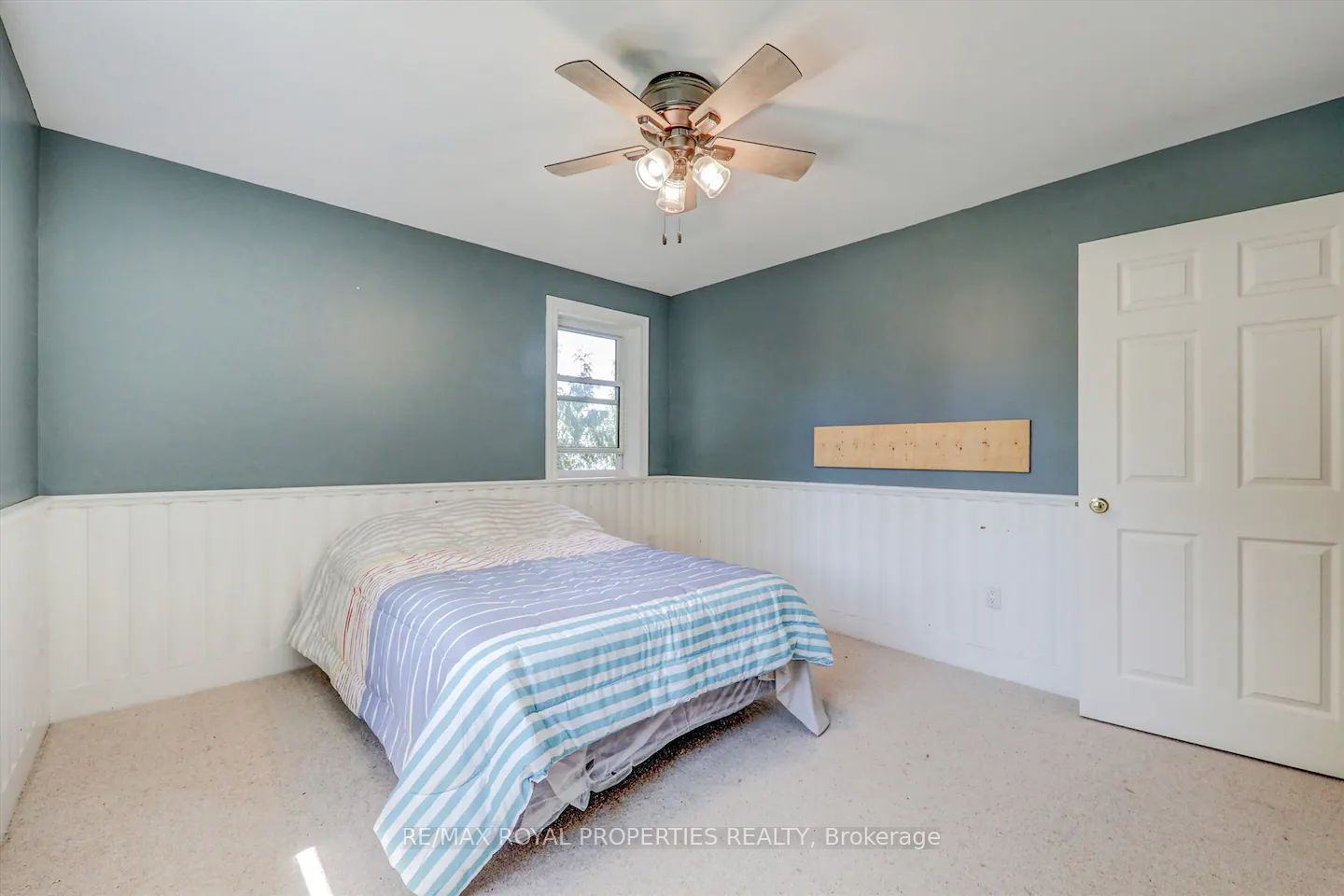 28 Goodman Road