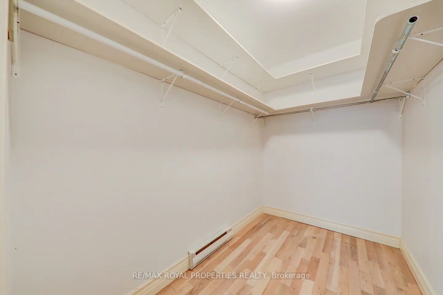 28 Goodman Road