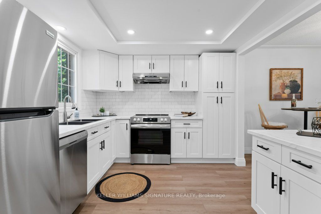 409 Vine St, #3