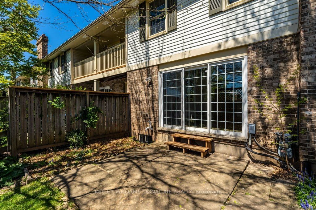 409 Vine St, #3