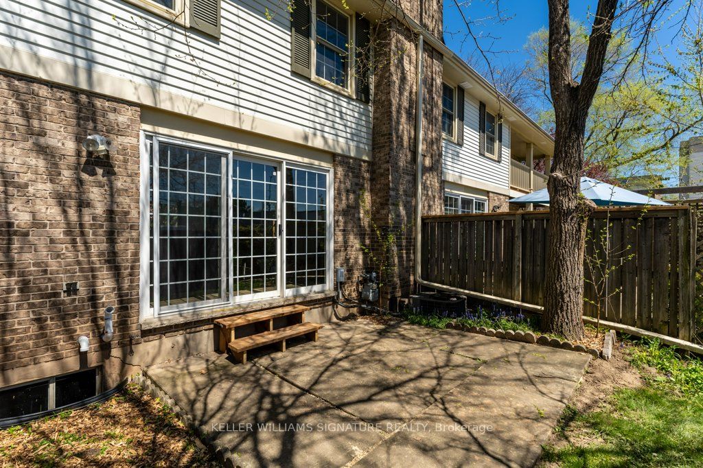 409 Vine St, #3