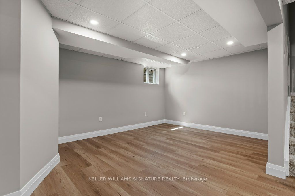409 Vine St, #3