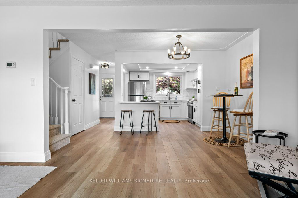 409 Vine St, #3