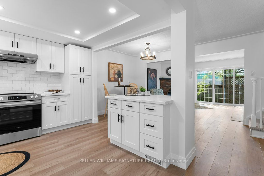 409 Vine St, #3