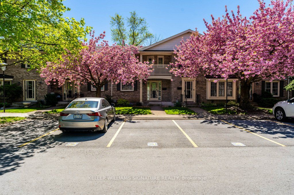 409 Vine St, #3