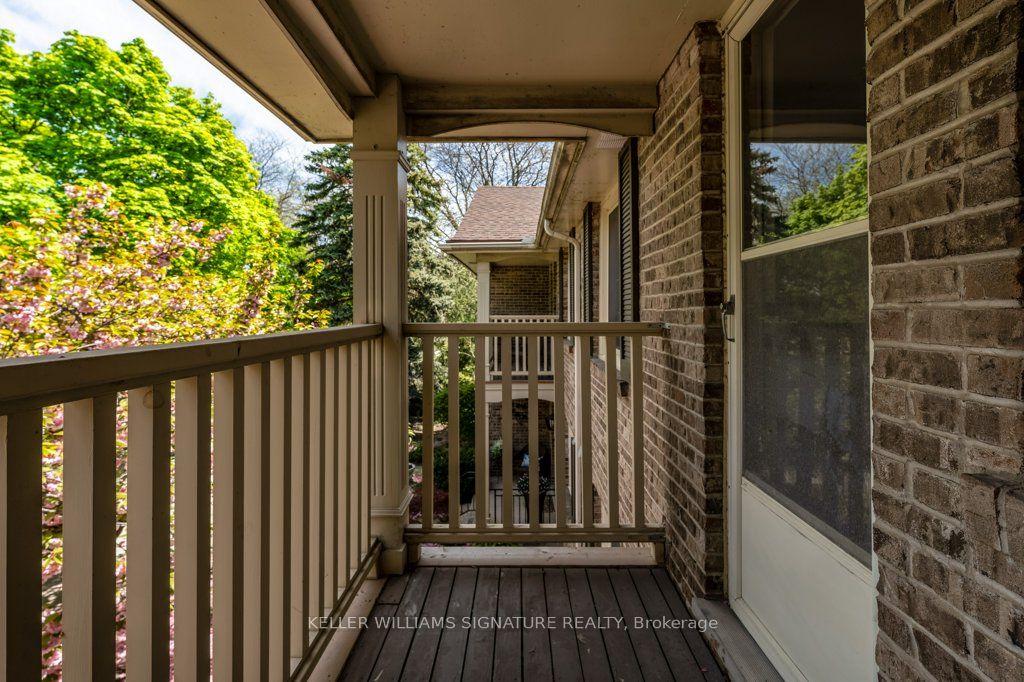 409 Vine St, #3