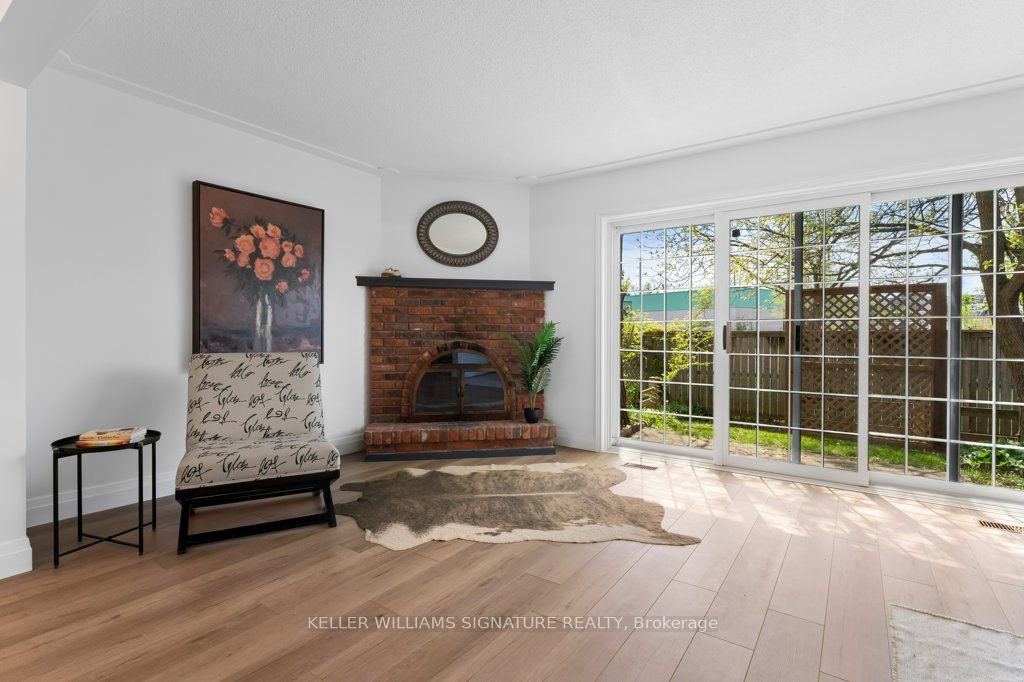 409 Vine St, #3