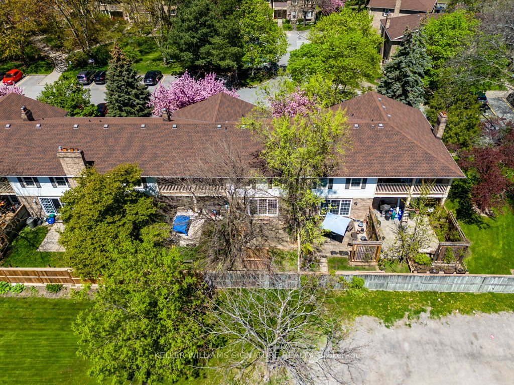 409 Vine St, #3