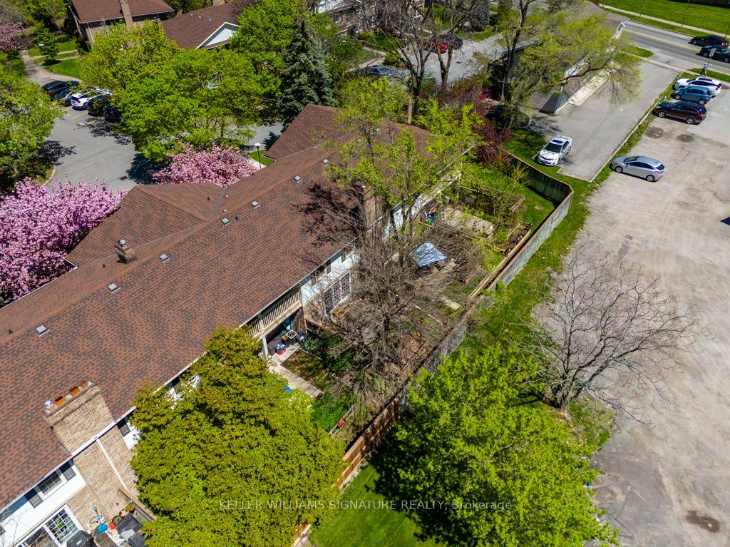 409 Vine St, #3