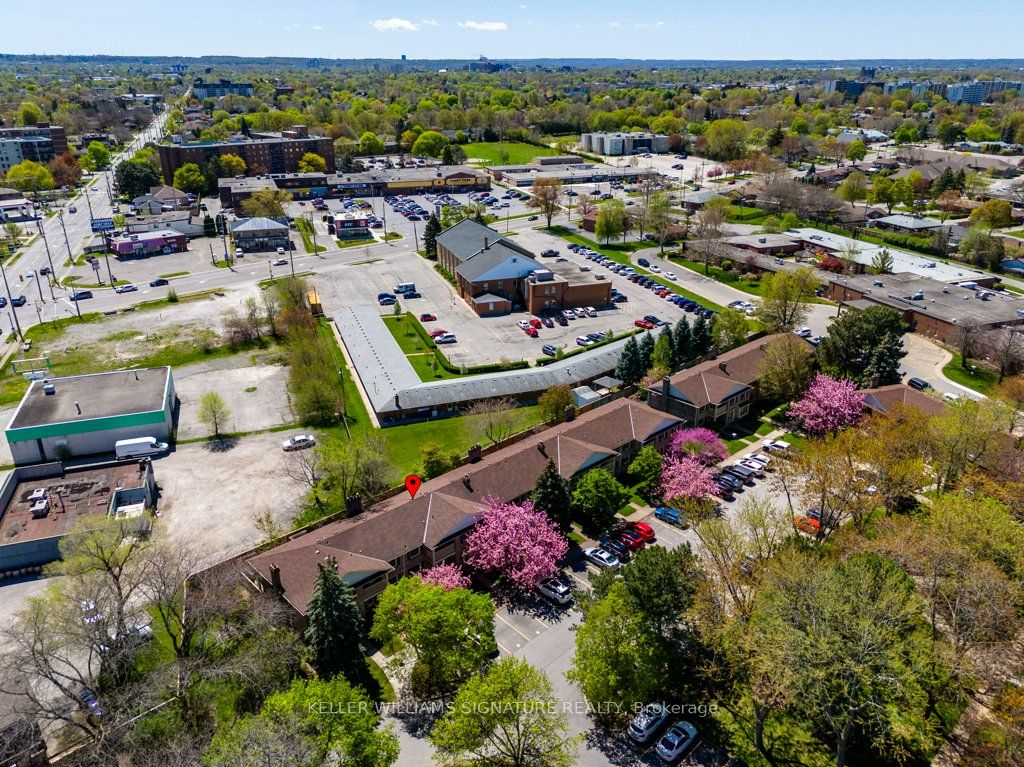 409 Vine St, #3