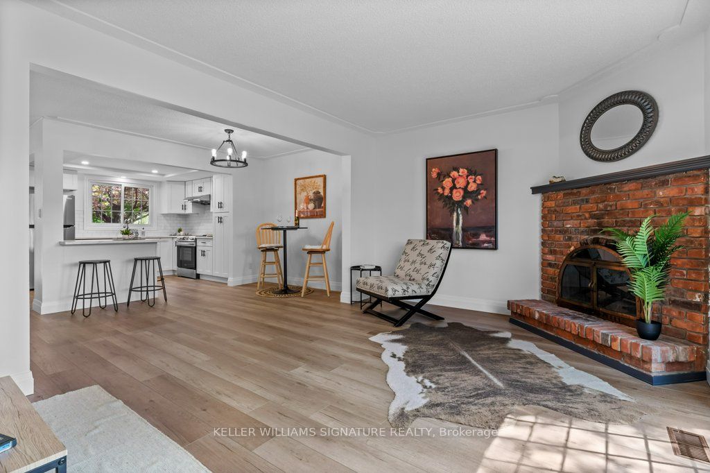 409 Vine St, #3
