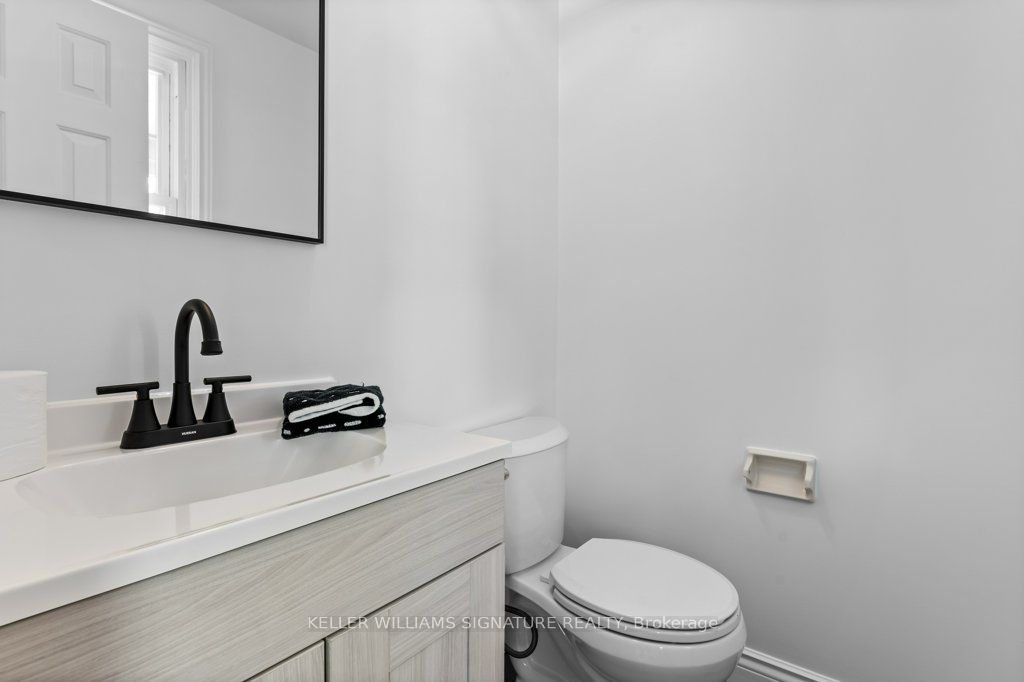 409 Vine St, #3