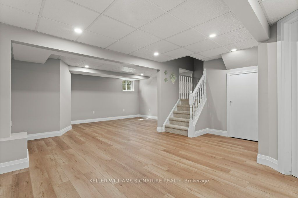 409 Vine St, #3