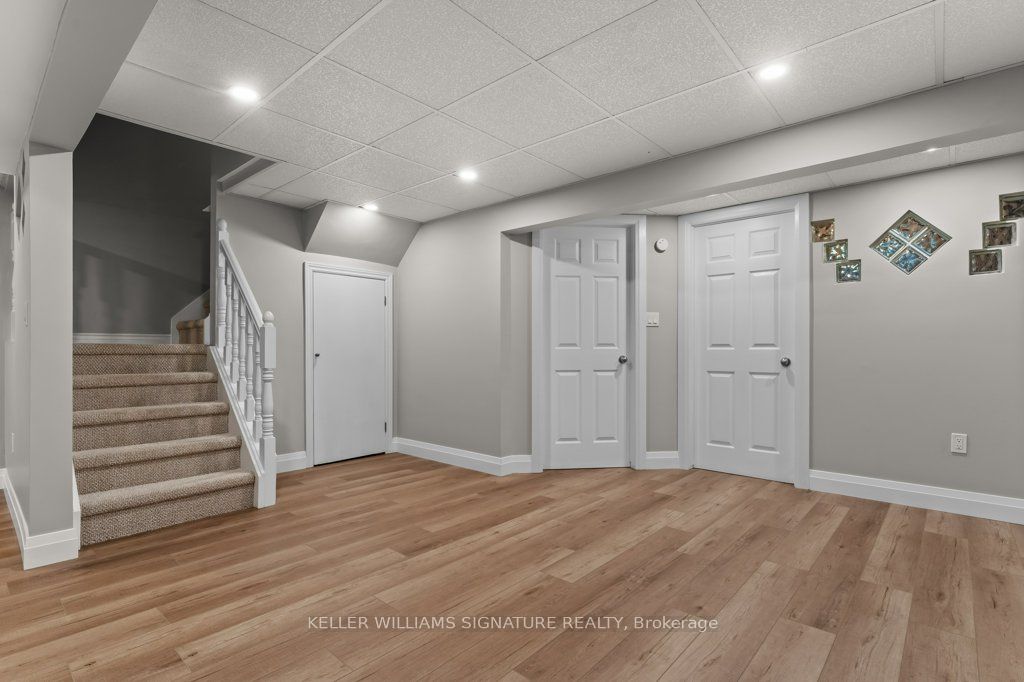 409 Vine St, #3