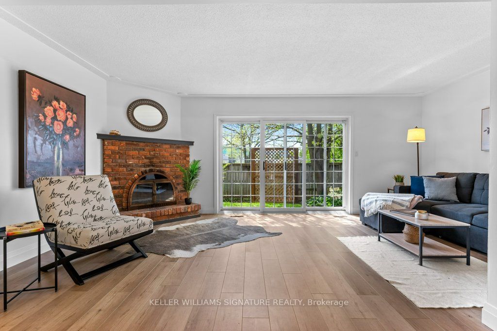409 Vine St, #3