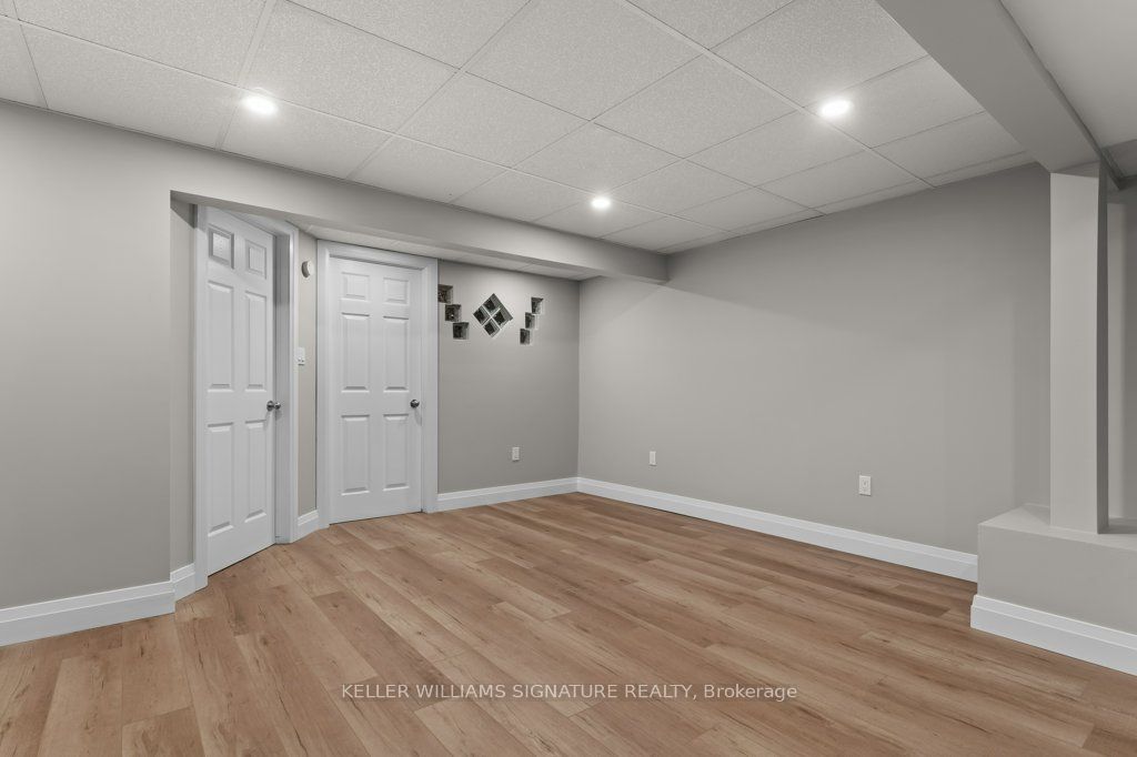 409 Vine St, #3